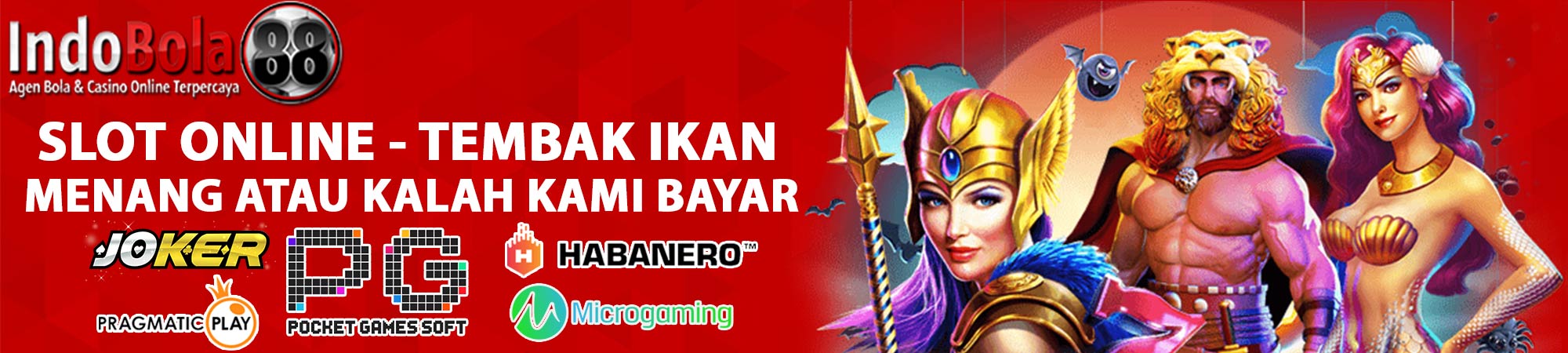 slot online slot online